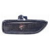 Image de Feu Clignotant 5920917 Van Wezel Van Wezel 5920917 Volvo