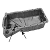 Image de Carter D'Huile 5888073 Van Wezel Van Wezel 5888073 Audi;Seat;Skoda;Volkswagen
