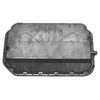 Image de Carter D'Huile 0323070 Van Wezel Van Wezel 0323070 Audi