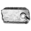 Image de Carter D'Huile 0323071 Van Wezel Van Wezel 0323071 Audi;Peugeot;Skoda;Volkswagen