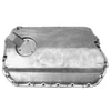 Image de Carter D'Huile 0323072 Van Wezel Van Wezel 0323072 Audi;Peugeot;Volkswagen