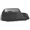 Image de Carter D'Huile 1636070 Van Wezel Van Wezel 1636070 Alfa Romeo;Fiat;Lancia;Opel