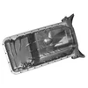 Image de Carter D'Huile 3030070 Van Wezel Van Wezel 3030070 Mercedes-Benz