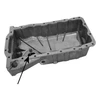 Image de Carter D'Huile 5888075 Van Wezel Van Wezel 5888075 Audi;Seat;Skoda;Volkswagen
