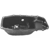 Image de Carter D'Huile 3777070 Van Wezel Van Wezel 3777070 Opel