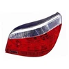 Image de Feu Arrière Droit Berline 0655932 Van Wezel Van Wezel 0655932 Bmw