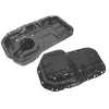 Image de Carter D'Huile 3214073 Van Wezel Van Wezel 3214073 Mitsubishi