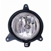 Image de Feu Antibrouillard Gauche 8385997 Van Wezel Van Wezel 8385997 Kia