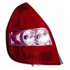 Image de Feu Arrière Gauche 2543931 Van Wezel Van Wezel 2543931 Honda