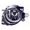 Image de Feu Antibrouillard Gauche H8 5962995 Van Wezel Van Wezel 5962995 Volvo