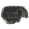 Image de Carter D'Huile 5827071 Van Wezel Van Wezel 5827071 Seat;Skoda;Volkswagen