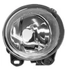 Image de Projecteur Antibrouillard 0613998 Van Wezel Van Wezel 0613998 Bmw