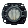 Image de Phare Antibrouillard -9/06 G/D H11 0680999 Van Wezel Van Wezel 0680999 Bmw