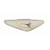 Image de Feu Clignotant 0687916 Van Wezel Van Wezel 0687916 Bmw