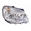 Image de Phare Droit 1637962 Van Wezel Van Wezel 1637962 Fiat