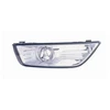 Image de Feu Antibrouillard Gauche 1881991 Van Wezel Van Wezel 1881991 Ford