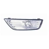 Image de Feu Antibrouillard Droit 1881992 Van Wezel Van Wezel 1881992 Ford