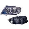 Image de Phare Gauche H7+H7 Type Zkw 0657963 Van Wezel Van Wezel 0657963 Bmw