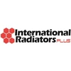 Image de Radiateur, Refroidissement Du Moteur 30002449 International Radiators International Radiators 30002449 Mercedes-Benz