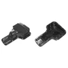 Image de Carter D'Huile 5392070 Van Wezel Van Wezel 5392070 Toyota