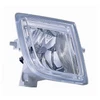 Image de Feu Antibrouillard Droit H11 2756996 Van Wezel Van Wezel 2756996 Mazda