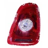 Image de Feu Arrière Droit Clignotant Blanc 0506934 Van Wezel Van Wezel 0506934 Mini