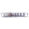 Image de Clignotant Avant Droit Movano Blanc 3798908 Van Wezel Van Wezel 3798908 Opel