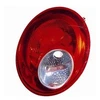 Image de Feu Arrière Gauche 5805931 Van Wezel Van Wezel 5805931 Volkswagen