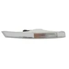 Image de Clignotant Avant Droit Blanc De 2007 5839910 Van Wezel Van Wezel 5839910 Volkswagen
