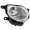 Image de Projecteur Droit (Sous Phare) H1 1604960 Van Wezel Van Wezel 1604960 Abarth;Fiat