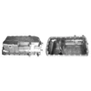 Image de Carter D'Huile 4028071 Van Wezel Van Wezel 4028071 Citroen;Fiat;Peugeot