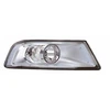 Image de Phare Antibrouillard -3/10 Droit Hb4 1869996 Van Wezel Van Wezel 1869996 Ford