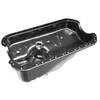 Image de Carter D'Huile 2548071 Van Wezel Van Wezel 2548071 Honda