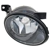 Image de Feu Antibrouillard Droit 5863996 Van Wezel Van Wezel 5863996 Seat;Volkswagen