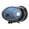 Image de Feu Antibrouillard Gauche H11 0379995 Van Wezel Van Wezel 0379995 Audi