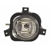 Image de Feu Antibrouillard Gauche H1 1873995 Van Wezel Van Wezel 1873995 Ford