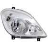 Image de Phare Droit Avec Trou Antibrouillard 3xh7 Avec Moteur 3077964 Van Wezel Van Wezel 3077964 Mercedes-Benz