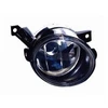 Image de Feu Antibrouillard Gauche Hb4 5857995 Van Wezel Van Wezel 5857995 Volkswagen
