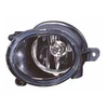Image de Feu Antibrouillard Gauche H8 5947995 Van Wezel Van Wezel 5947995 Volvo