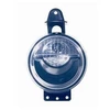 Image de Éclairage De La Ville Sans Fog Light Van Wezel 0506973 Mini