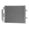 Image de Condenseur De Climatisation 43005454 International Radiators International Radiators 43005454 Renault