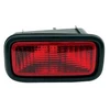 Image de Feu Antibrouillard Arrière Gauche 3231929 Van Wezel Van Wezel 3231929 Mitsubishi