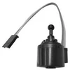 Image de Actionneur 0627993 Van Wezel Van Wezel 0627993 Bmw