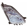 Image de Projecteur Principal 5466962 Van Wezel Van Wezel 5466962 Toyota