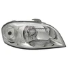 Image de Projecteur Principal 0815962 Van Wezel Van Wezel 0815962 Chevrolet