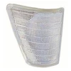 Image de Clignotant Avant Droit Blanc 3070908 Van Wezel Van Wezel 3070908 Mercedes-Benz