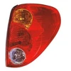 Image de Feu Arrière Droit 3295922 Van Wezel Van Wezel 3295922 Mitsubishi