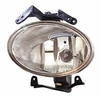 Image de Feu Antibrouillard Gauche 8266995 Van Wezel Van Wezel 8266995 Hyundai