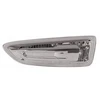 Image de Feu Clignotant 3749915 Van Wezel Van Wezel 3749915 Opel