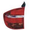 Image de Feu Arrière Extérieur L 0687931 Van Wezel Van Wezel 0687931 Bmw